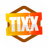 TIXX